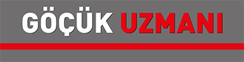 Göçük Onarım - Hizmetlerimiz - Göçük Uzmanı, Boyasız Göçük Düzeltme